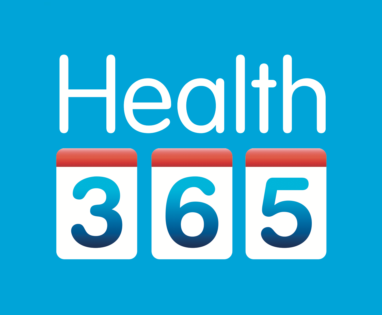 Papakura East Medical Centre